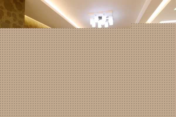 小区就这栋越住越富有，真的很旺财！买房子要懂！