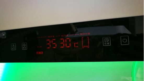 过冬神器测评:海信厨卫WY701热水器关心水温更关注居家安全