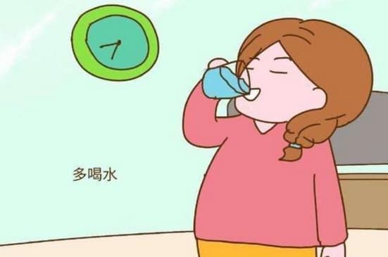 顺产一般几个小时能生完