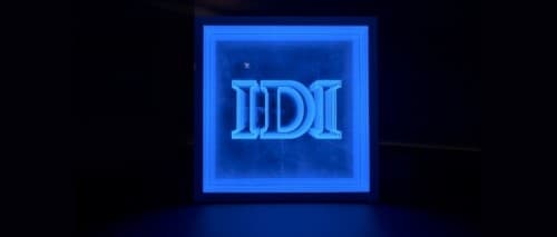 阿里斯顿亮相2019年第四届意大利品牌设计展(IDI)