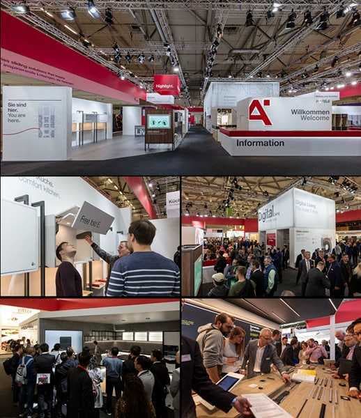 稳健发展