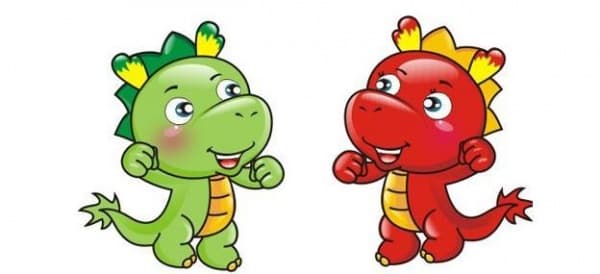 兔子和兔子属相合不合
