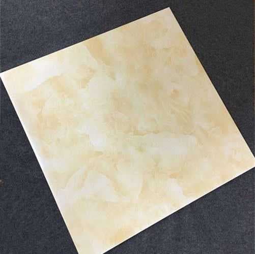 中国陶瓷一线品牌排名