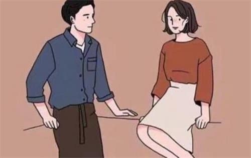 二婚生三胎都需要什么手续