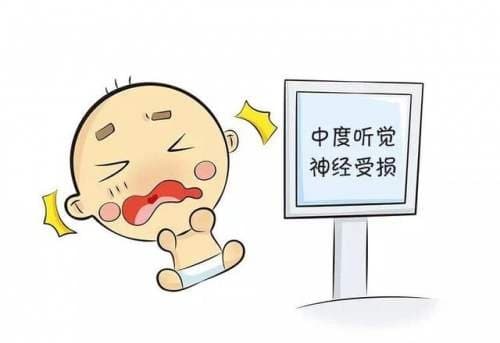新生儿胆红素高是怎么回事