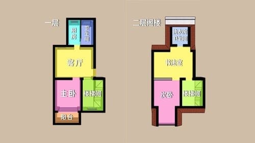 《梦想改造家6》迎二胎家庭