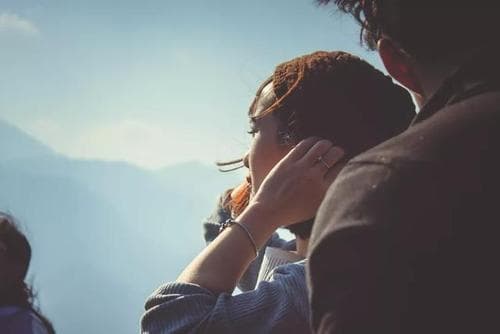 男人不想离婚的表现有哪些