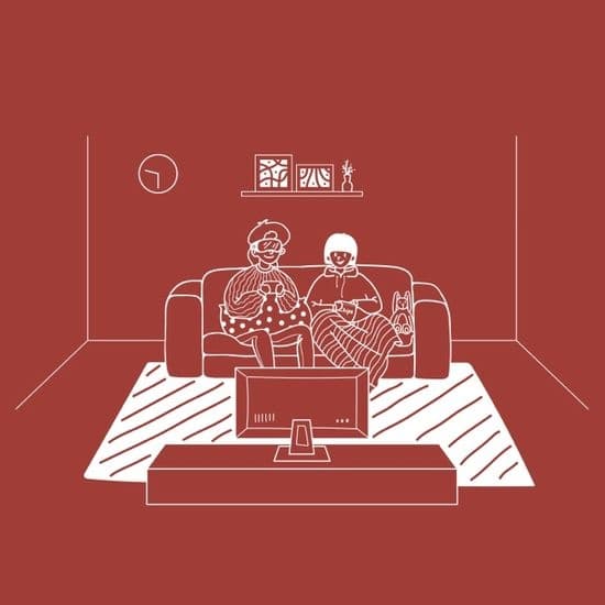 这个春节，让宜家成为你的另一个「家」