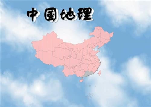 选物生地组合有优势吗