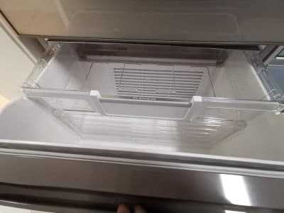 攻克保鲜难题，日立R-XG460JC冰箱到底是一个什么样的存在？