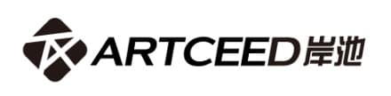 ARTCEED岸池硅胶厨具，时尚家庭新选择