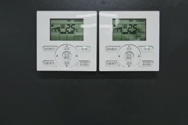 1.5匹空调开一晚上要多少电费？我也是刚知道，看完懊悔没早知