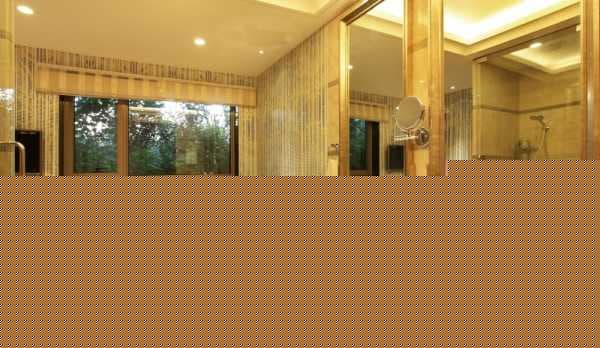 农村建房别大意，看施工队水平关键注意7点，差点被坑
