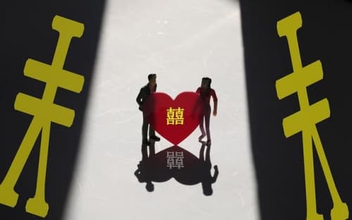 彩礼怎么要回来