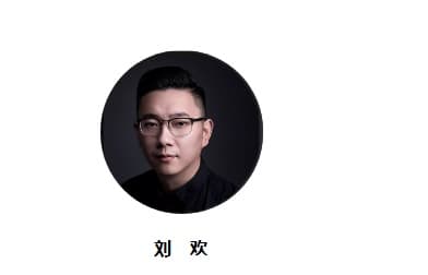 星杰装饰：新中式VS现代风，长达2年的夫妻‘拉锯战’该何去何从？