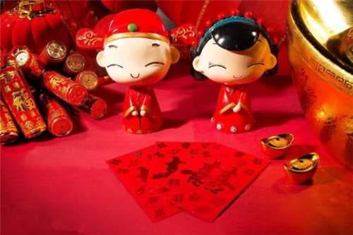 2021年辛丑年哪个八字会结婚