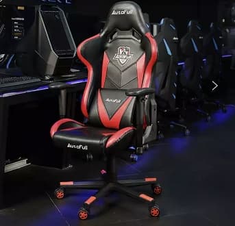 养生才是硬道理