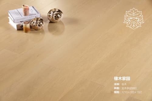 梵戴克尚色系列：简到深处即是奢
