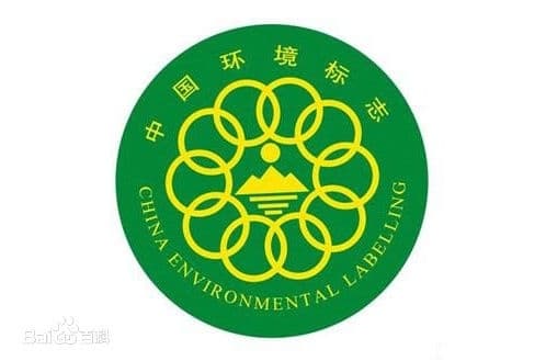 儿童房常见的4大致命隐患，太吓人了，快看看你家中招没！【装修Tips100条No.3】