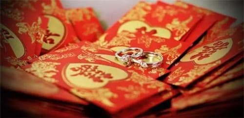 彩礼是女方的私人财产吗