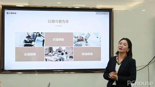 九牧携手家装巨头，撬动行业千亿市场！