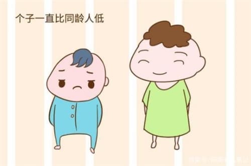 一周半的宝宝身高体重标准