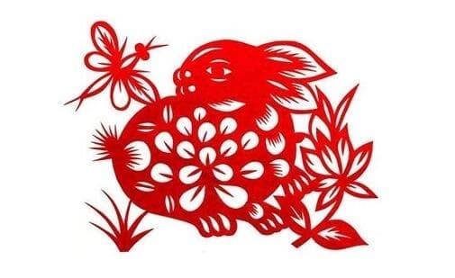 94属狗一生有几次婚姻