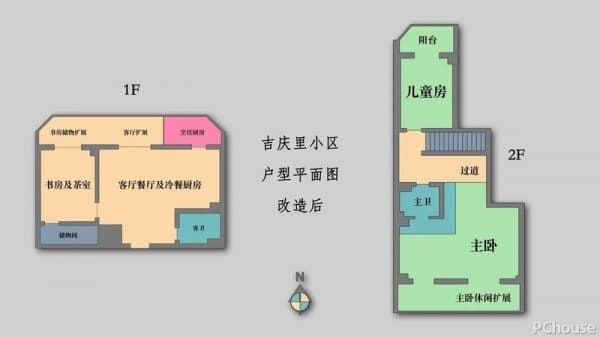 名师公开课
