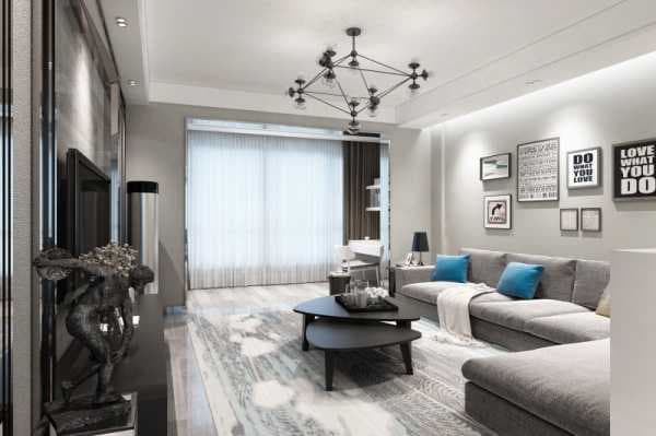 新房通风3个月安全吗？别不拿甲醛当回事，听专家给出权威答案