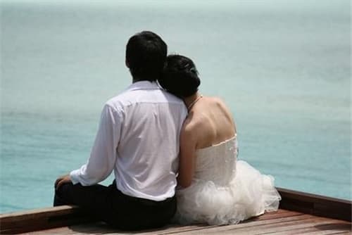 婚姻是什么经典语录