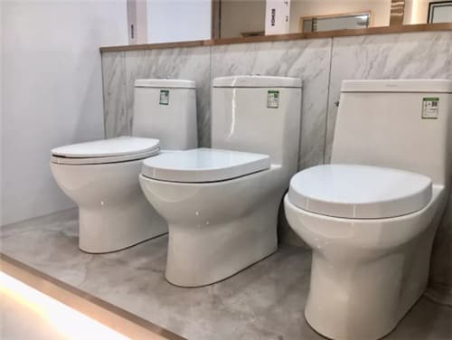 科勒智能马桶价格多少