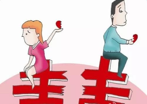 怎么找离婚专业律师咨询
