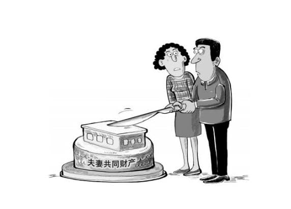 婚前公司属于夫妻共同财产吗