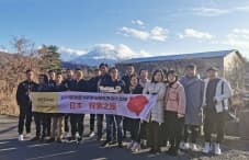 人物专访｜柴裕山：品质生活从人性化设计开始