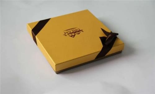 男方去女方家上门带什么