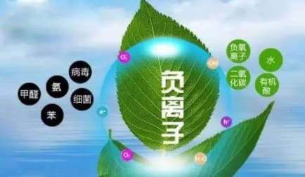 亚细亚负离子瓷砖真的有用吗？让我们来看一看