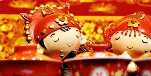 2021年9月26日适合结婚么