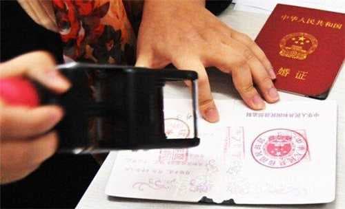 婚前的房子离婚后对方有份吗