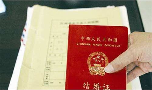 非婚生子如何随父入户