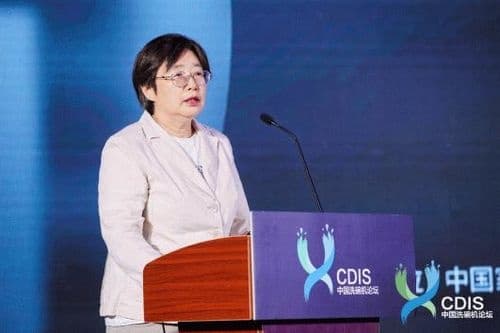 洗碗机消费普及乘风破浪