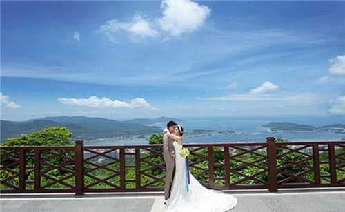 认识多久结婚合适