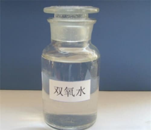 医用消毒液是酒精吗