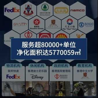 光触媒界的“苹果公司”细数RAZE