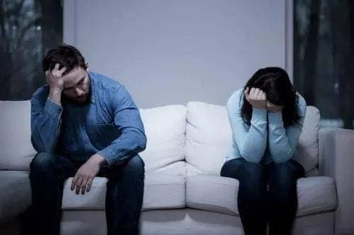 家人不同意的婚姻还要继续吗