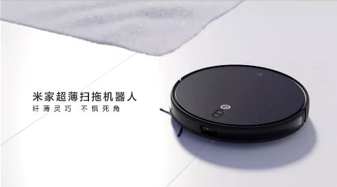 今晚8点京东家电11.11开抢在即