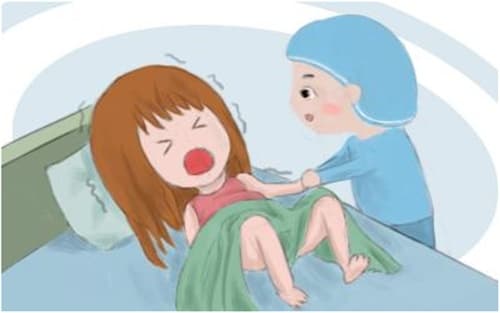 剖腹产两年了可以生二胎吗