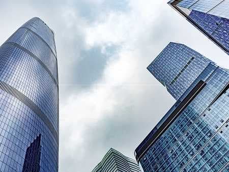 九牧与九牧王卫浴有什么区别？九牧和九牧王卫浴哪个好
