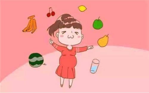 剖腹产两年了可以生二胎吗
