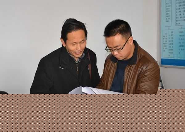 结婚证查询网上查询系统是什么