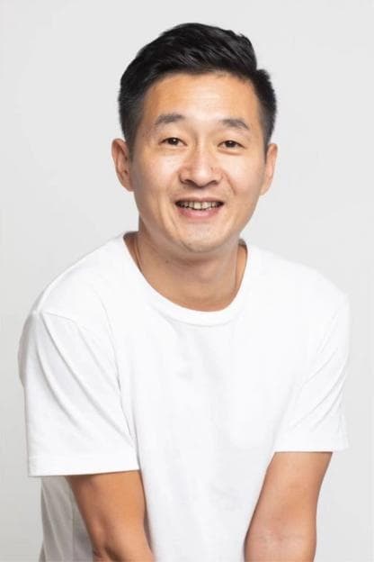 家装新周期：变与不变中，福州朗雅如何解决住的问题